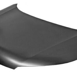 COFANO ANT HONDA CR-V 01/15>