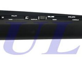 MODAN PORTA A/DX RENAULT CAPTUR 10/19> MITSUBISHI ASX 01/23>