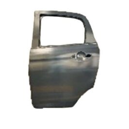PORTA P/SX LEAPMOTOR T03 01/24>