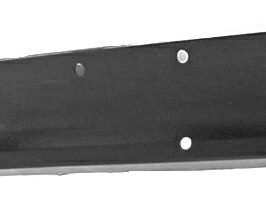 MODAN P/TI ANT C/SENS BMW X3 G01 01/18> M-PKG