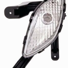 DRL SX KIA PICANTO 01/11>