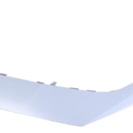 CORNICE GRIGLIA SUP SEAT LEON 01/20>