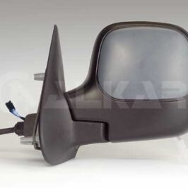RETR.SX MECC.TE.PRIM.BERLINGO 96-08
