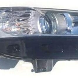 FARO DX H7-H15 C/MOT ELETT FORD MONDEO 01/14>