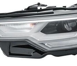 FARO DX LED AUDI A6 01/18>