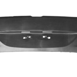 P/TI POST HYUNDAI I30 01/12>