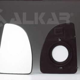 PIASTRA SX SUPER.DUCATO 99-06