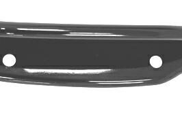 MODAN P/TI A/SX NERA LUCIDA MERCED CLA C118-X118 SHOOTINGBRAKE 0