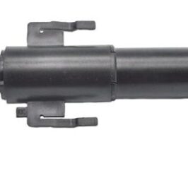 POMPA LAVAF DX SERIE 7 G11-G12 01/15>