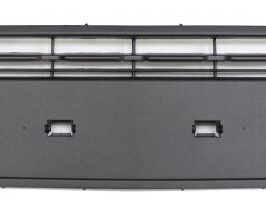 GRIGLIA P/TI ANT SUP CITROEN C3 PICASSO 01/09>09/12