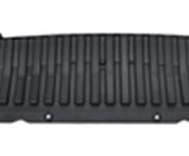 RIPARO SOTTOPARAURTI AUDI A5 03/07>
