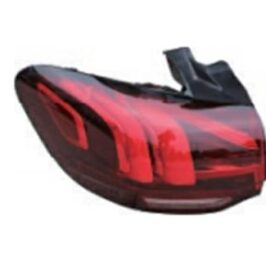 FANALE P/SX EST MG HS-EHS 12/2020>