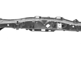 OSSATURA MERCEDES CITAN 01/12> RENAULT KANGOO 05/13>