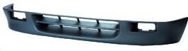SPOILER P/TI ANT ISUZU CAMPO/PICK UP 97>98
