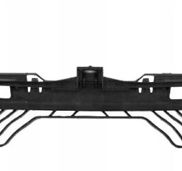 SUPPORTO GRIGLIA RAD VW TIGUAN ALLSPACE 01/17>