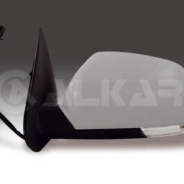 RETR.SX EL.T.PRIM+LUC.OCTAVIA 04-086 pin