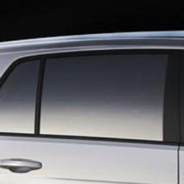 SCEND.P/DX VENUS GOLF VII 5P 2012C/FORO