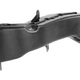 CONVOGLIATORE ARIA FRENO SX BMW SERIE BMW SERIE 4 F32-F33-F36 13