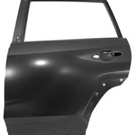 PORTA P/SX TOYOTA RAV 4 01/19>