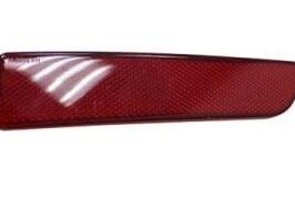 CATADIOTTRO P/DX MITSUBISHI ASX 01/10>