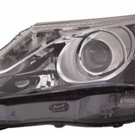 FARO SX H11-H9 A LED PRED REG ELETT TOYOTA AVENSIS 01/11>