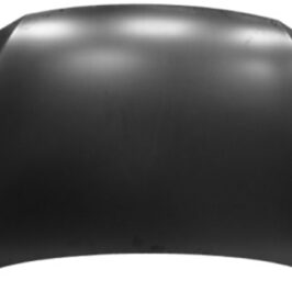 COFANO ANT VW PASSAT 09/14>