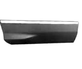 MODAN PORTA P/SX C/CROMATURA FORD KUGA 01/12>