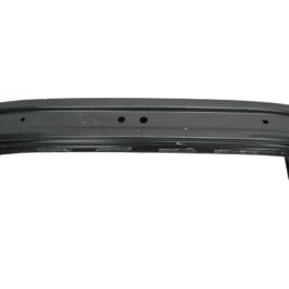 RINF P/TI ANT FIAT DOBLO 01/15>