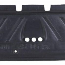 RIPARO SOTTOMOTORE PARTE POST AUDI A6 05/04>10/08