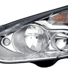 FARO DX H7-H1 C/MOTOR ELETT FORD S-MAX-GALAXI 01/06>
