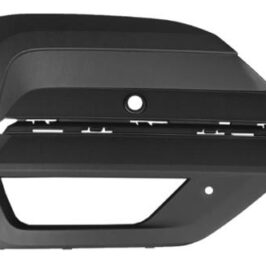 GRIGLIA P/TI A/DX C/PDC VW CARAVELLE T6 01/19>