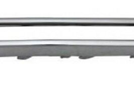 CORNICE CROM DRL DX MERCEDES CLASSE M W166 10/11>