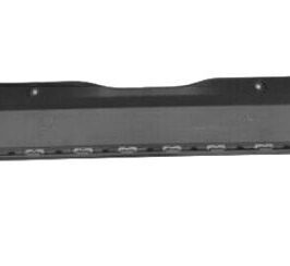 P/TI POST DACIA JOGGER 03/22>