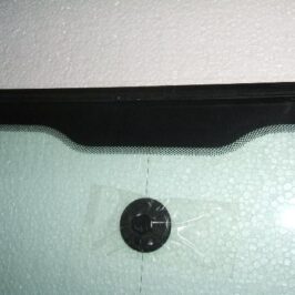 P.ZZA VR INC.C/ANT.+FIN BOXSTER 96-05 1 PIN    h 71.5