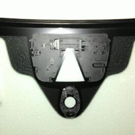 P.ZZA VR ACU+SE+CAM.A6 18>=A31