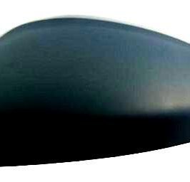 CALOTTA DX NERA CITROEN C3 16>=6567