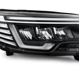 FARO DX RENAULT TRAFIC 06/21>