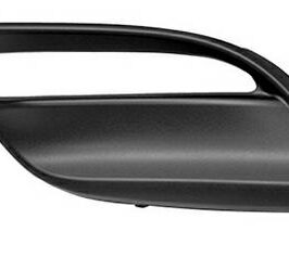 GRIGLIA P/TI A/SX MAZDA 3 01/17>