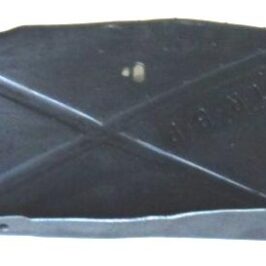 RIP SOTTOM LAT DX REN TRAFIC-NIS PRIMASTAR-OPEL VIVARO 00>/07>