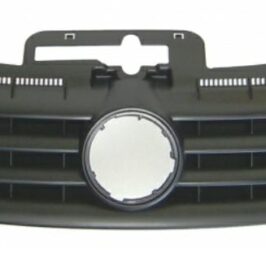 GRIGLIA PRIM VW TOURAN 02/03>10/06