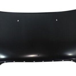 COFANO ANT S/FORO MINI ONE-COOPER-CLUBMAN 07/06> BENZINA