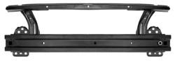 RINF P/TI ANT COMPL FIAT BRAVO 01/07> (3645411+412)
