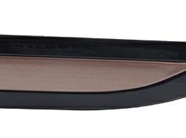 MODAN PORTA A/SX SUP NERA/BROWN L.ROVER R.ROVER EVOQUE 01/19>