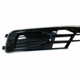 GRIGLIA P/TI A/SX C/MODAN CROM AUDI A6 09/14>