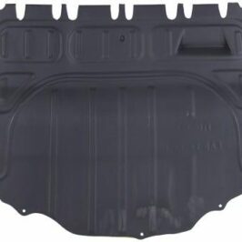 RIPARO SOTTOMOTORE SKODA FABIA 01/00> DS