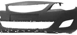 P/TI ANT PRIM OPEL ASTRA J 01/10>