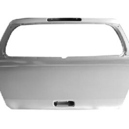 PORTELLONE SUZUKI SWIFT 01/05>