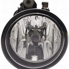 FEND SX H11 C/LUCE DI CURVA BMW X3 F25 01/10>/BMW X5 F15 01/14>