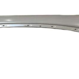 PARAF A/SX BYD DOLPHIN 01/23>