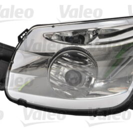 FEND DX H8 PEUGEOT 308 04/11>